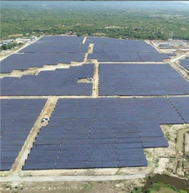 پروژه های مقیاس سودمند